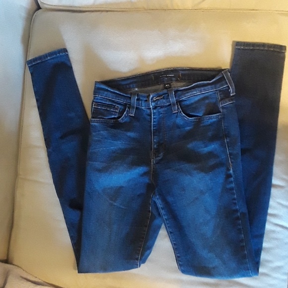 Jeans - Picture 3 of 4